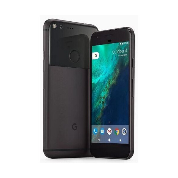 

Google Pixel XL 128Gb Black