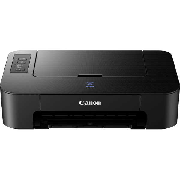 

Canon E204 (2320C009)
