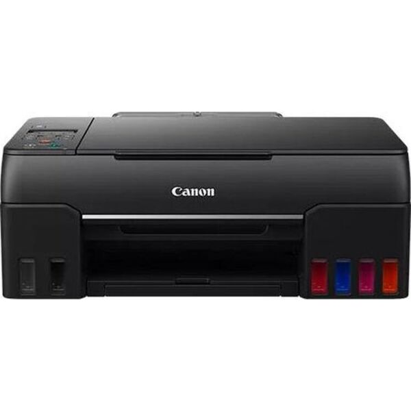 

МФУ Canon PIXMA G640 (4620C009)