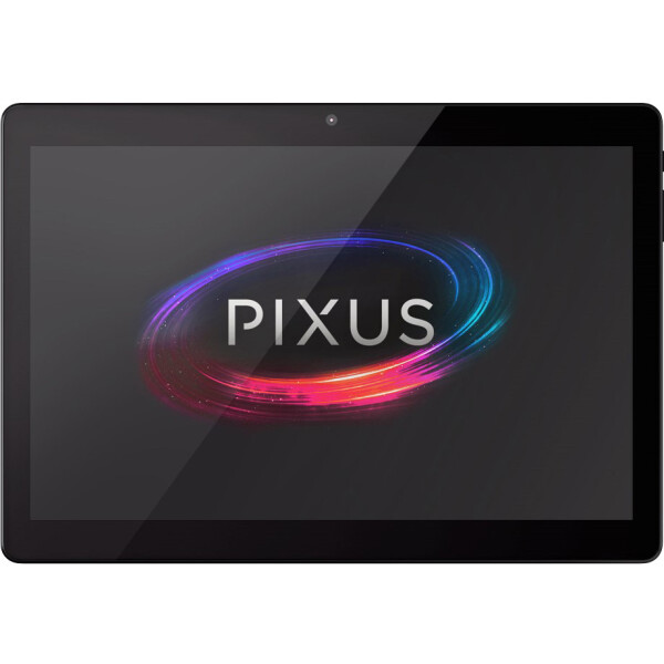 

Pixus Vision 3/32GB 4G Dual Sim Black