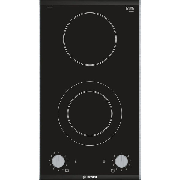 

Bosch PKF375CA1E