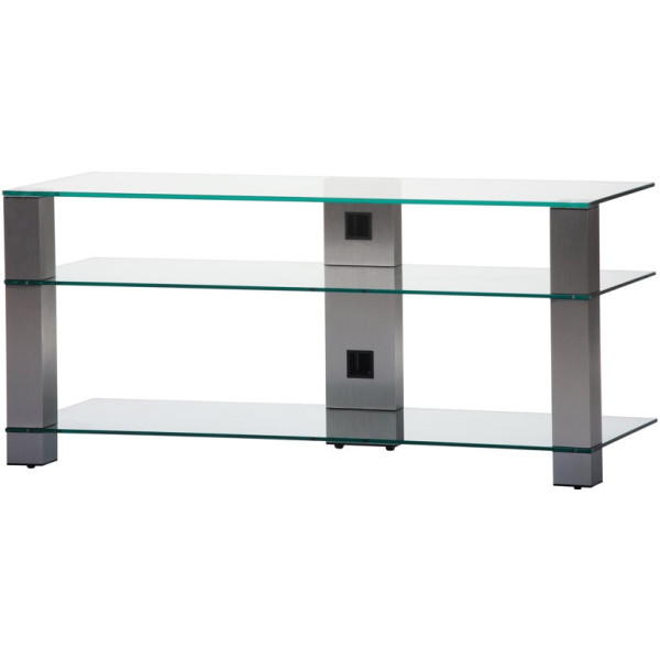 

Подставка для телевизора Sonorous PL 3400-C-INX