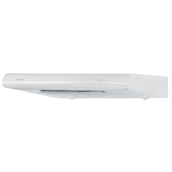 

Perfelli PL 510 W