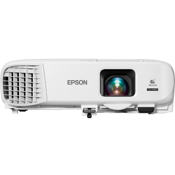 

Epson EB-970