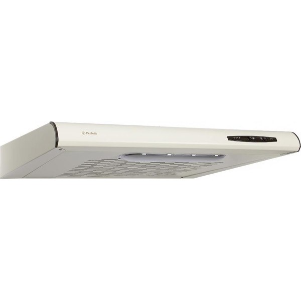 

Perfelli PL 510 IV