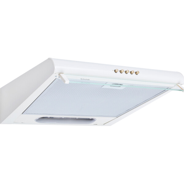 

Perfelli PL 5442 IV LED