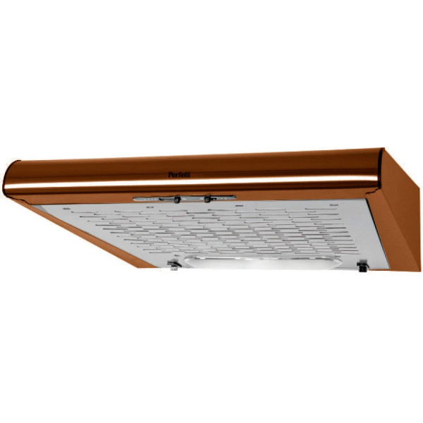 

Perfelli PL 610 BR