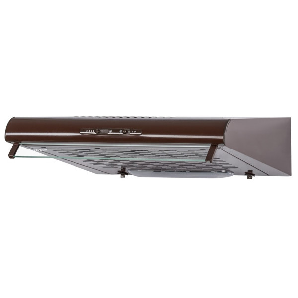 

Perfelli PL 611 BR