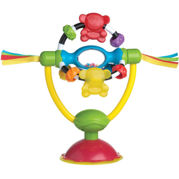 

Погремушка Playgro (0182212)