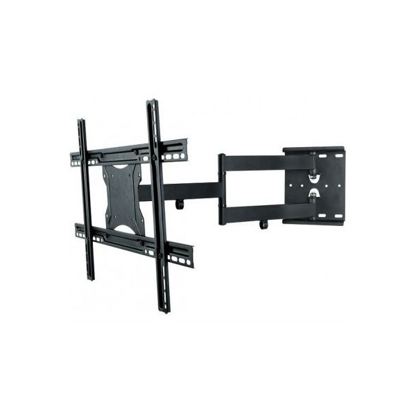 

Крепление X-DIGITAL PLB136L