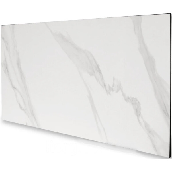 

Керамический обогреватель Stinex Ceramic PLC 500-1000/220 Marble