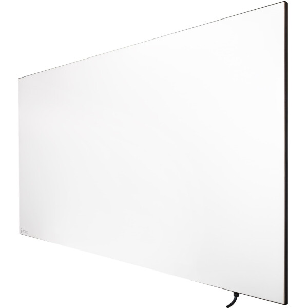 

Керамический обогреватель Stinex Ceramic PLC-T 700-1400/220 (4L) White