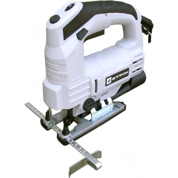 

Elprom EPLE 105