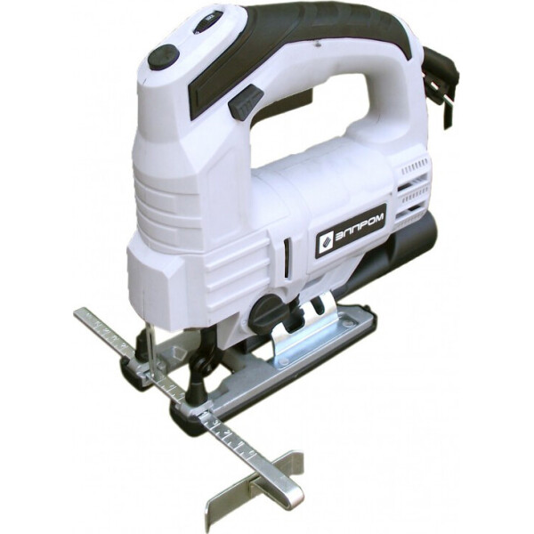 

Elprom EPLE-55