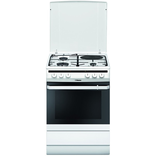 

Hansa FCMW64040