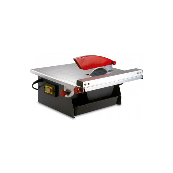 

Плиткорез электрический RUBI ND-180 (25925)
