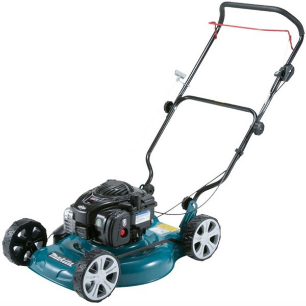

Газонокосилка Makita PLM4818