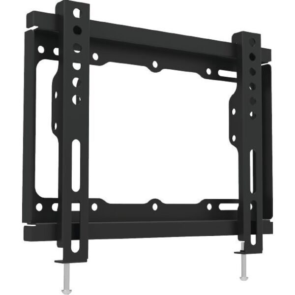 

Крепление ACCLAB AL-FR20F