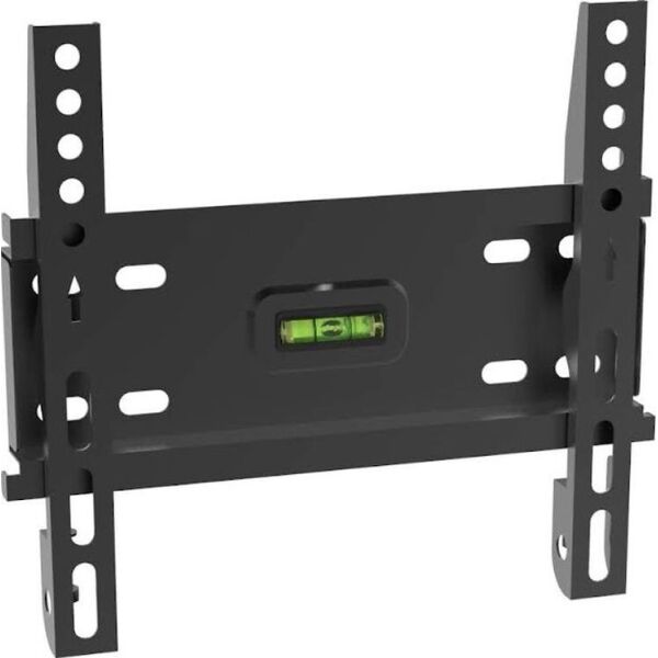 

Кронштейн UniBracket BZ 03-20