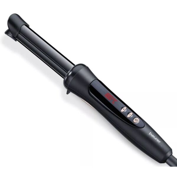 

Beurer HT 55