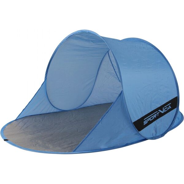 

Пляжный тент SportVida Pop Up 190 x 120 см SV-WS0034