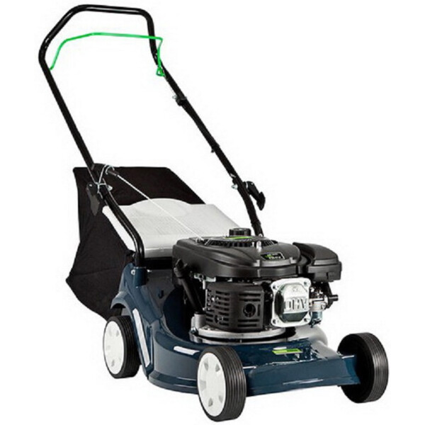 

AL-KO Easy PM 4018 P