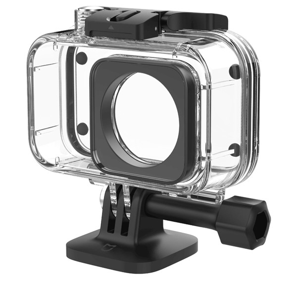 

Водонепроницаемый бокс Mi Action Camera Waterproof Case