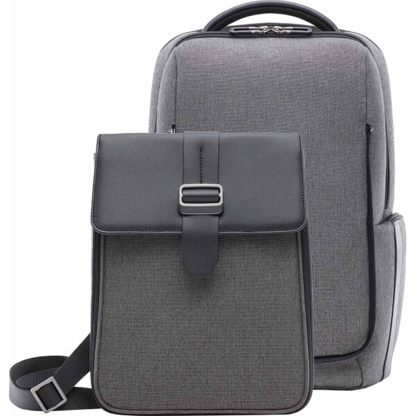 

Рюкзак Mi Fashion Backpack