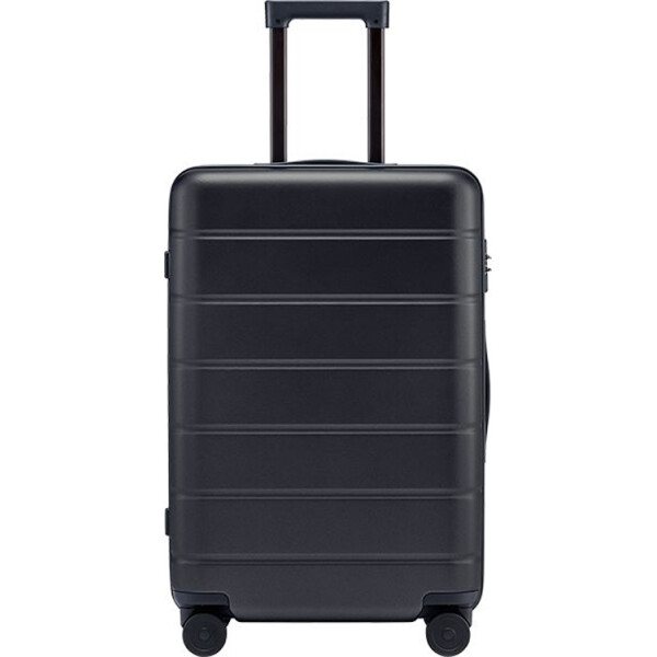 

Чемодан Xiaomi Luggage 20" Black