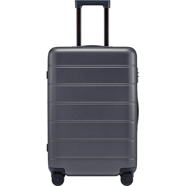 

Чемодан Xiaomi Luggage 20" Grey