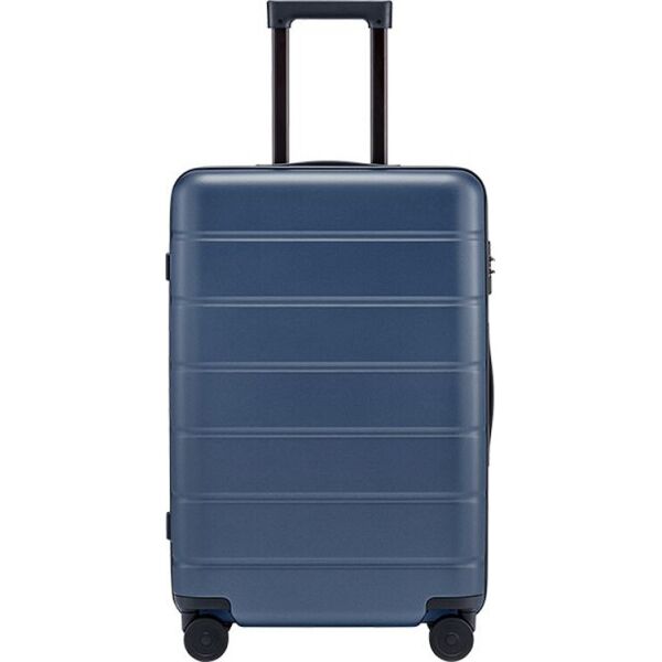 

Чемодан Xiaomi Luggage 20" Blue