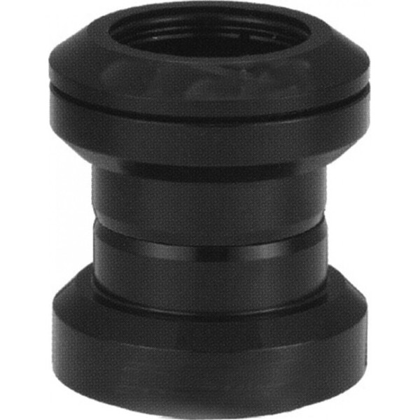 

ACO - HS04 (1 1/8"; d: 28.6 / 34 / 30 mm) черный (23950051)