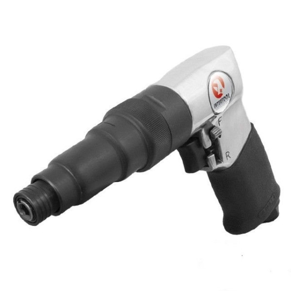 

Шуруповерт INTERTOOL PT-0910