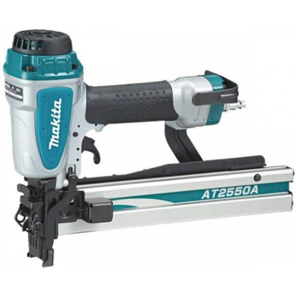 

Пневматический степлер Makita AT2550A