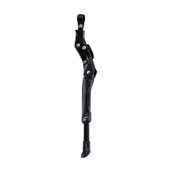 

Подножка Cannondale Eileen 2