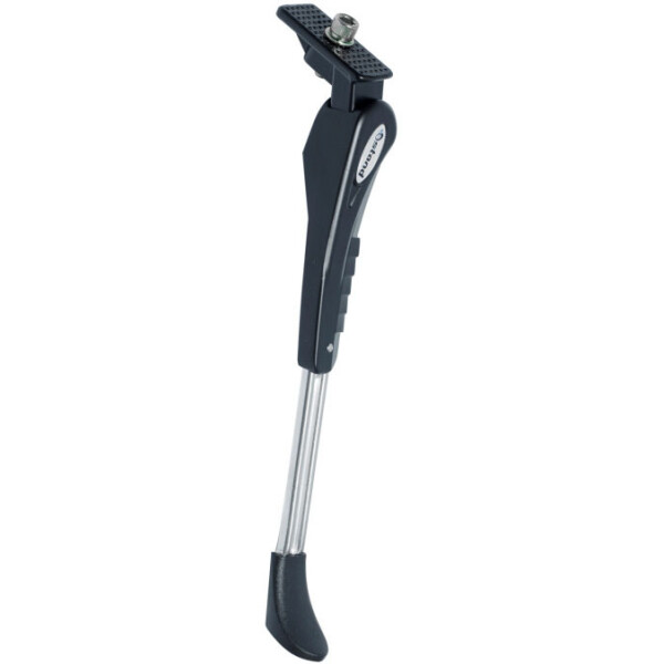 

Подножка Ostand CD-112 Black 26-28"