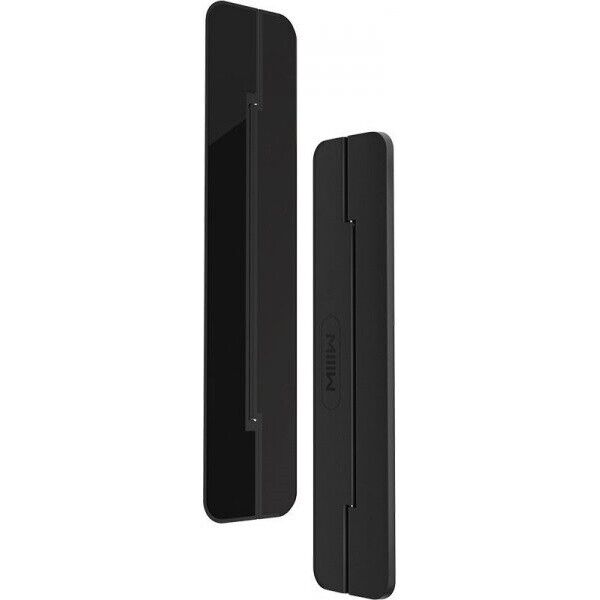 

Подставка для ноутбука Xiaomi MiiiW Laptop Stand (MWLS01) Black