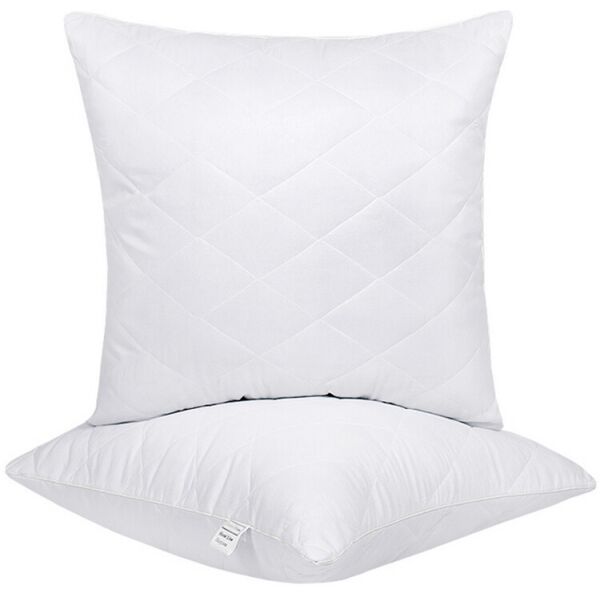 

Подушка Iris Home 60*60 - Hotel Line (svt-2000022284264)