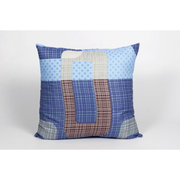 

Iris Home - Life Collection Quatro 60*60