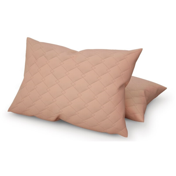 

Linen (50х70 см) Хлопок