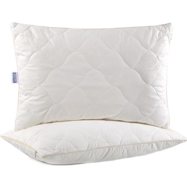 

Подушка Lotus Home - Bamboo Extra антиаллергенная 50*70 (svt-2000022289788)