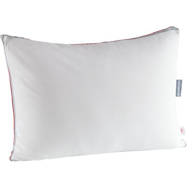 

Подушка Penelope - Thermo Lyo Pro Firm антиаллергенная 50*70 (svt-2000022297448)
