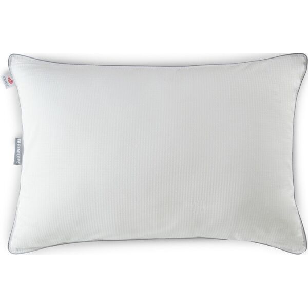 

Подушка Penelope - Thermo Lyo Soft антиаллергенная 50*70 (svt-2000022297431)