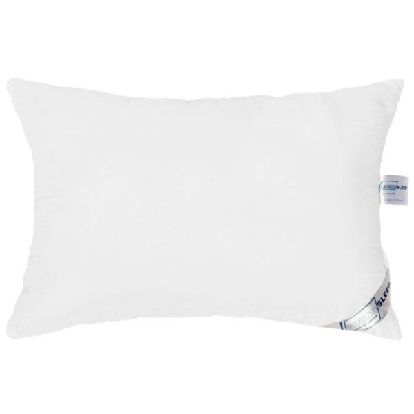 

антиаллергенная SoundSleep Comfort dreams 70х70 см белая