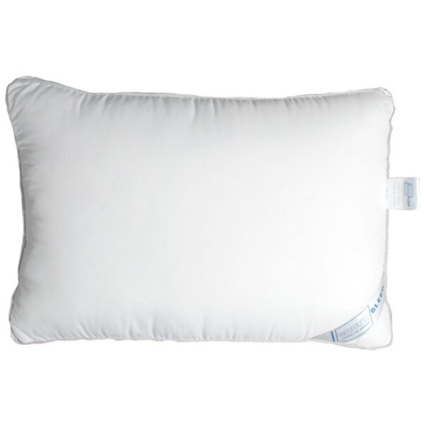 

антиаллергенная SoundSleep Dream 50х70 см