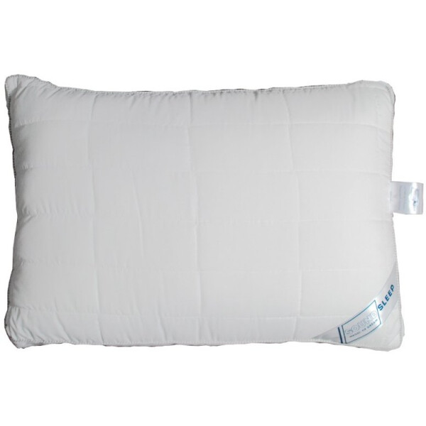 

SoundSleep Eucalyptus антиаллергенная 50х70 см