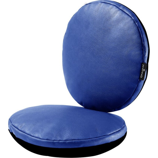 

Подушка на сидение для стула Moon - Royal Blue (SH101-02RB)