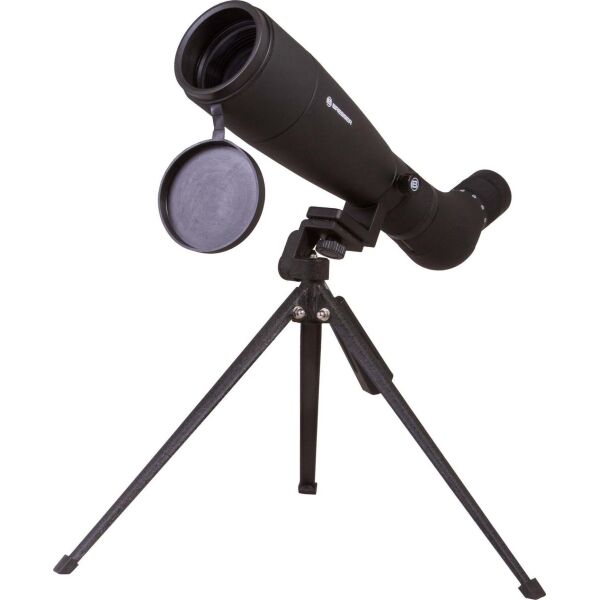 

Подзорная труба Bresser Travel 20-60x60 + штатив (4310000)