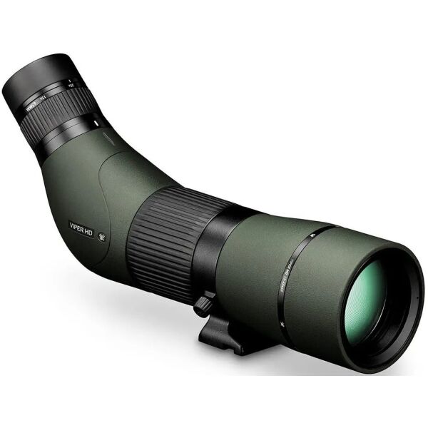 

Подзорная труба Vortex Viper HD 15-45x65/45 WP (V500)