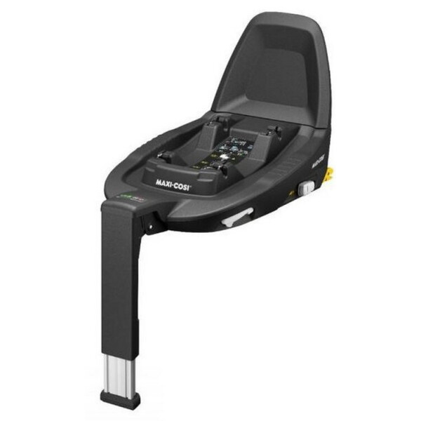 

База для автокресла MAXI-COSI FamilyFix3 (8786010110)